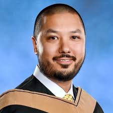 Jonathan Passarelli Earns Online MBA From Carleton University