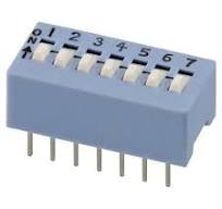 5pcs XD3526 DIP-18 | eBay