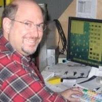 Mike Raff's Instagram, Twitter & Facebook