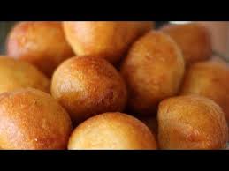 La Meilleure Recette Des Beignets Africains Gboflotos Puff Puff Youtube En 2020 Recettes De Cuisine Recette Beignet Africain Recette Beignet Sucre