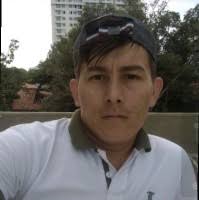 100+ perfiles de «Jair Suarez»