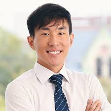 MD++ in 2021: Community for Aspiring Physician-Innovators