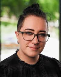 Undergraduate Advisors