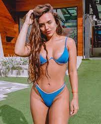 Rafa kalimann (rafaella kalimann) is a brazilian model and television personality who entered into the big brother brasil season 20 on january 21, 2020. Pin On Rafa Kalimann