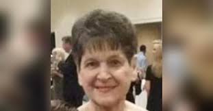 Anna Marie Cifaldi Obituary