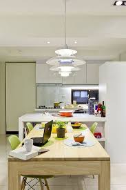27 5 interior home decor interior design
