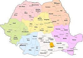 Check spelling or type a new query. Orasele Romaniei Resedinte De Judet Kidibot BÄƒtÄƒliile CunoaÈ™terii