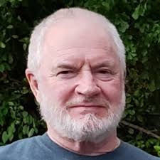 Sister Mary Joseph (Dorothy) Eck, a member of the Sisters of Our Lady of  Charity of the Good Shepherd, died peacefully