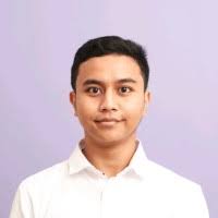 300+ “Farrell” profil