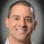 Dr. Brent August, Dentistry