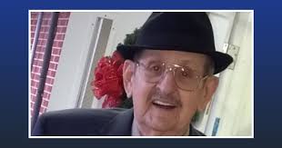 Omer Ray Obituary 2021