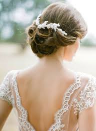 Camillia Beaded Bridal Headpiece Tania Maras Bespoke Wedding Headpieces Wedding Veils Hochzeitsfrisuren Braut Kopfbedeckung Frisur Hochzeit