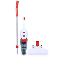 بيسيل سيتروس