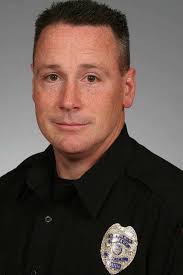 NEWARK, OHIO DIVISION OF POLICE