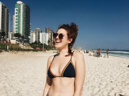 Use these 10 tips, from the right ingredients to proper baking, to make perfect pie crust every time. Frutos Do Mar Dia Das Criancas Livro Didatico Bbb Ana Clara De Biquini Corinnaobrien Com