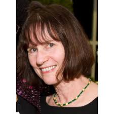 iTeach 2013: Directory