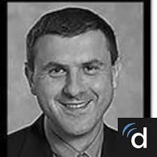 Dr. Sherrie L. Erickson-Birkedahl, MD