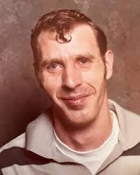 Dale Atwood's Instagram, Twitter & Facebook