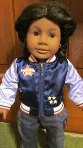 Circle of Friends Part 9: Finale!