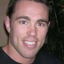 Famous Alumni of San Francisco State University: Celebrities Who Went To  SFSU (Page 2)