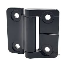 180 Degree Locking Damping Hinge: CL-153-B - Yoe Shin ...