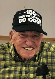 Obituary for Fred Navratil