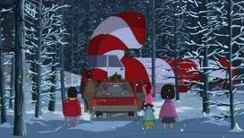 More than 50 million downloads. Maybe It S A Different Candy Cane Truck Bob S Burgers 2011 S04e08 Comedy Video Clips By Quotes Clip 6c5f0217 403b 4f83 Aa2b 62093739910f ç´— Yarn