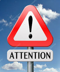 Prêter attention Stockfotos, lizenzfreie Prêter attention Bilder |  Depositphotos