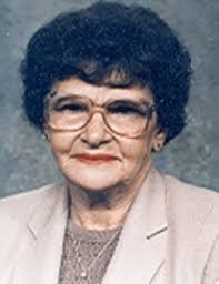 Helen L. Smith Obituary