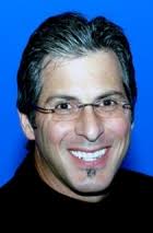 Joey Greco ()