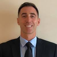 Bob Hardman Email & Phone Number