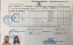 Court Marriage Registration Service 8888677771 Hemant Enterprises Marriage Registration Marriage Temple Marriage