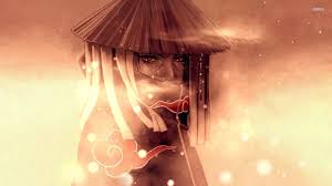 Itachi uchiha wallpaper hd gallery. Itachi Uchiha Wallpapers Broken Panda