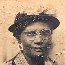 Black History Fact Day 6. We honor the descendants of Jane McNeill a slave  born in Harnett County and brought to Lawrence County, Missouri around  1840. She is the daughter of Sherd