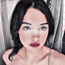 Casey Stokes Kavanaghs