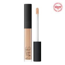 Radiant Creamy Concealer