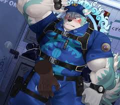 RatontheRaccoon] Oguchi Magami - MyReadingManga