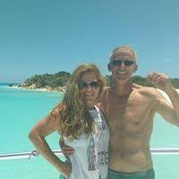 Lane Reeder (igo4fsu2)