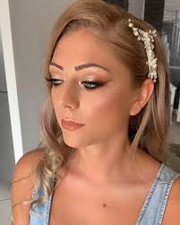 La sublime Manon Schneider Ljubljana...