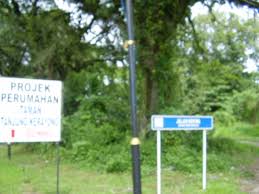 Sebelum ini, media melaporkan tentang seorang gadis yang melarikan diri, akibat sering dirogol oleh bapa kandungnya sendiri. Relevan Sokmo