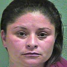 3 arrests made in fatal northwest Oklahoma City shooting