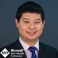 Melanie Viger Email & Phone Number