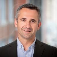 200+ "Bykowski" profiles