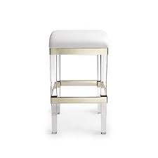 Maybe you would like to learn more about one of these? Fulham Acrylic Backless Bar Stool Frontgate Backless Bar Stools Bar Stools Bar Stool Furniture