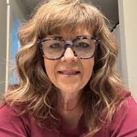 40+ "Höcker" profiles