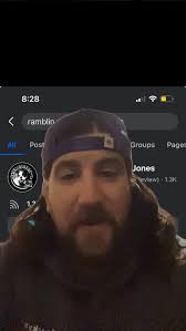 You may not be able to send invites