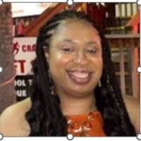 50+ "Sonya Bsn" profiles