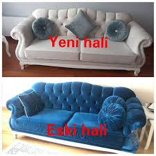 Koltuk Doseme Ve Kaplama Eski Ve Yeni Halleri 2020 Koltuklar Dosemeler Baza