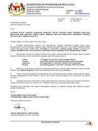 504m balai polis trafik alor setar. A Latihan Pusat Krs 2017