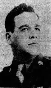 17th armored engineer bn WW2